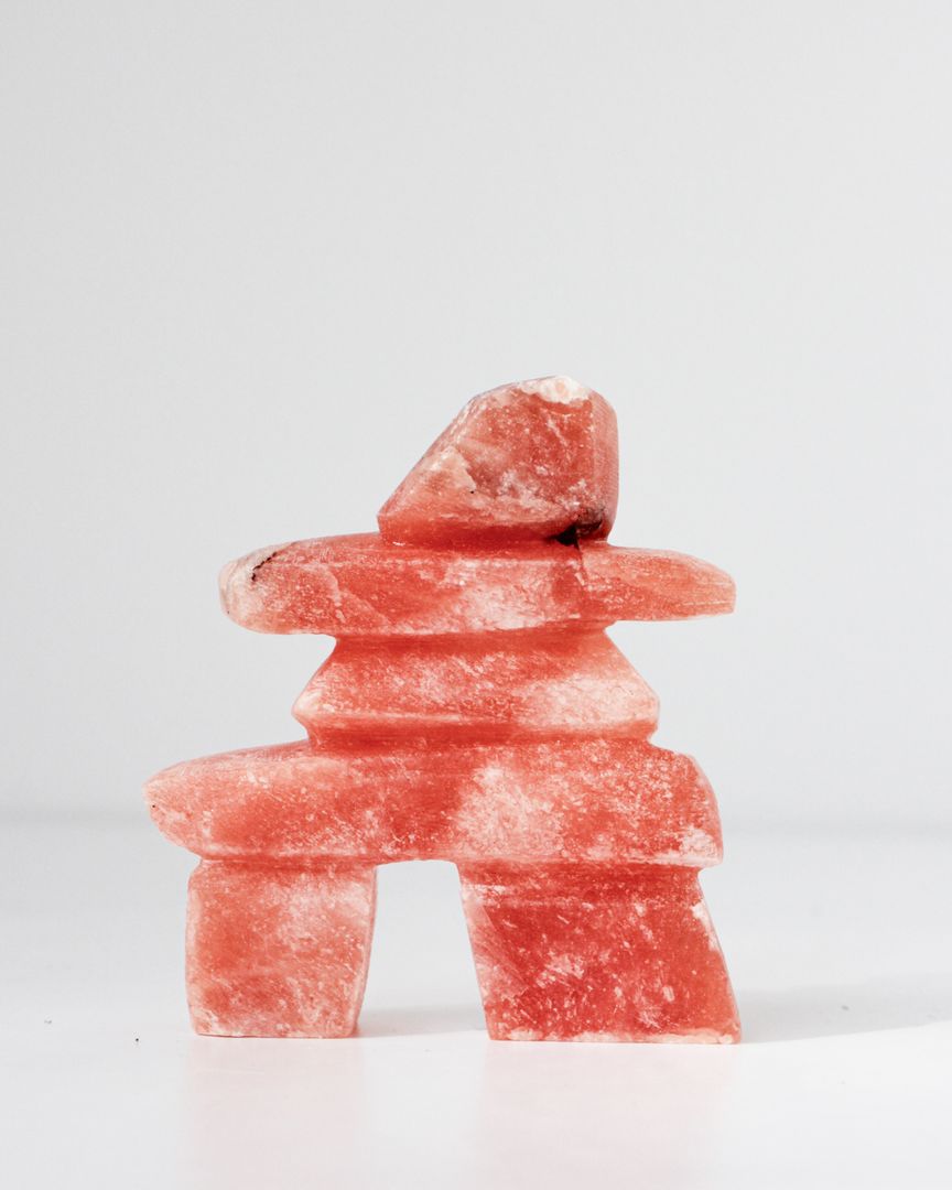 Inukshuk