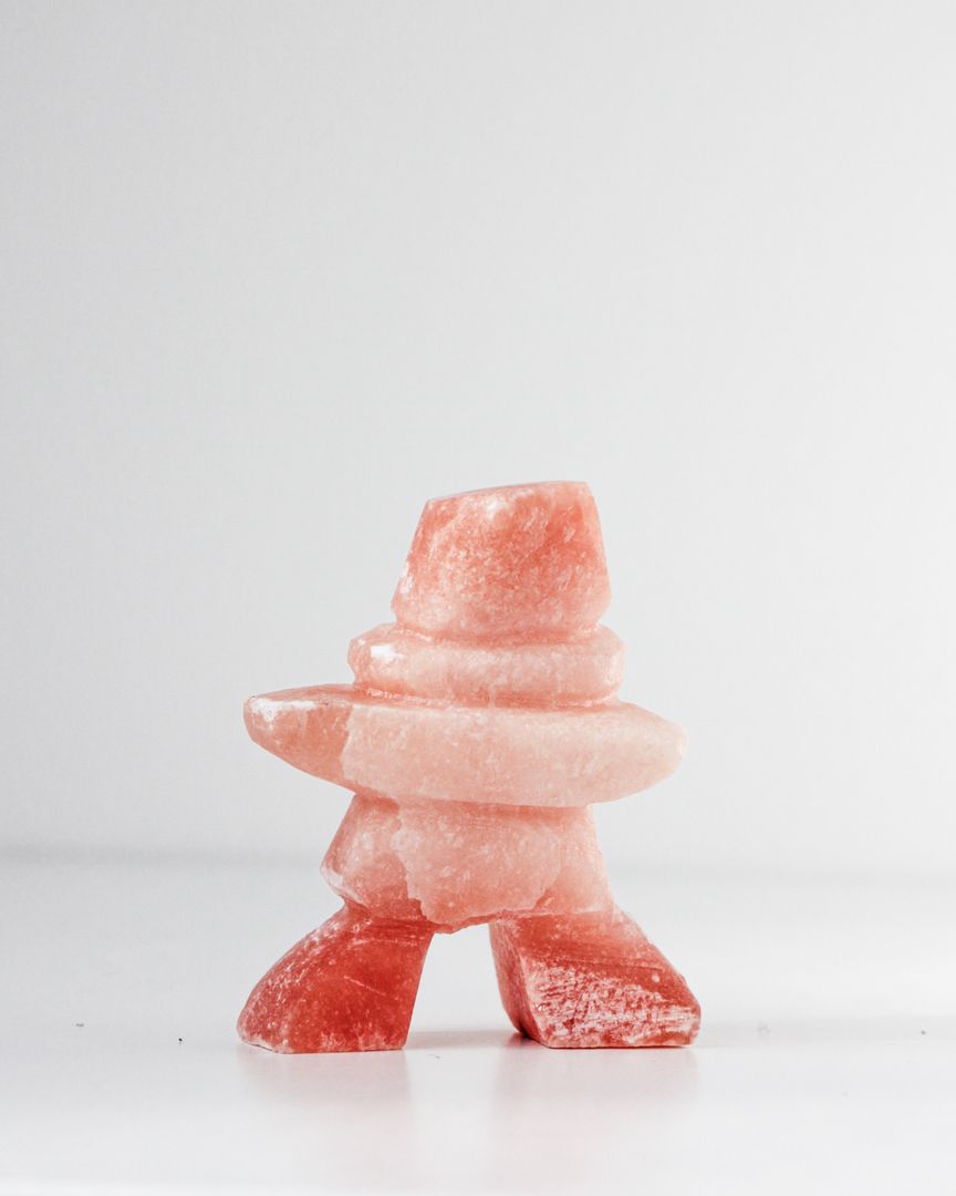 Inukshuk