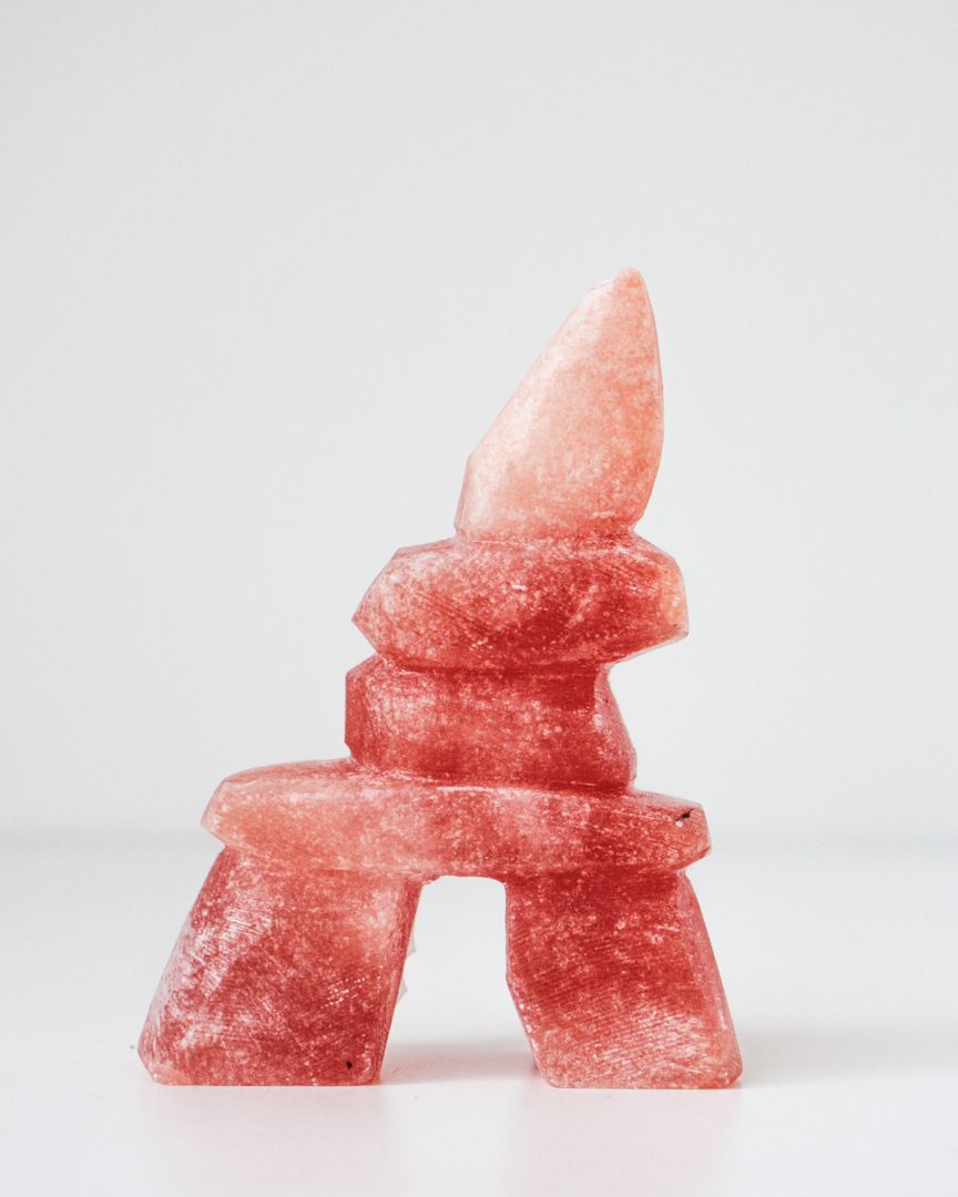 Inukshuk