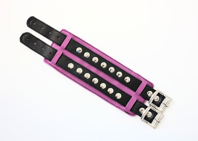 Bracelet rose