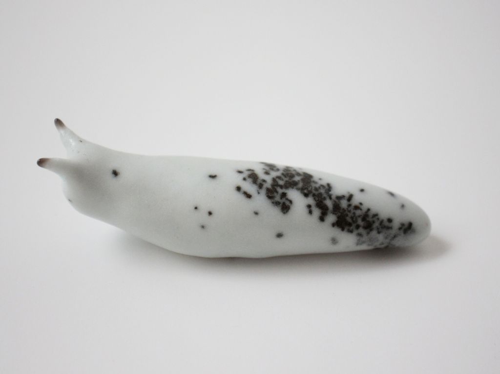 Slug 3 (Salt 2025)
