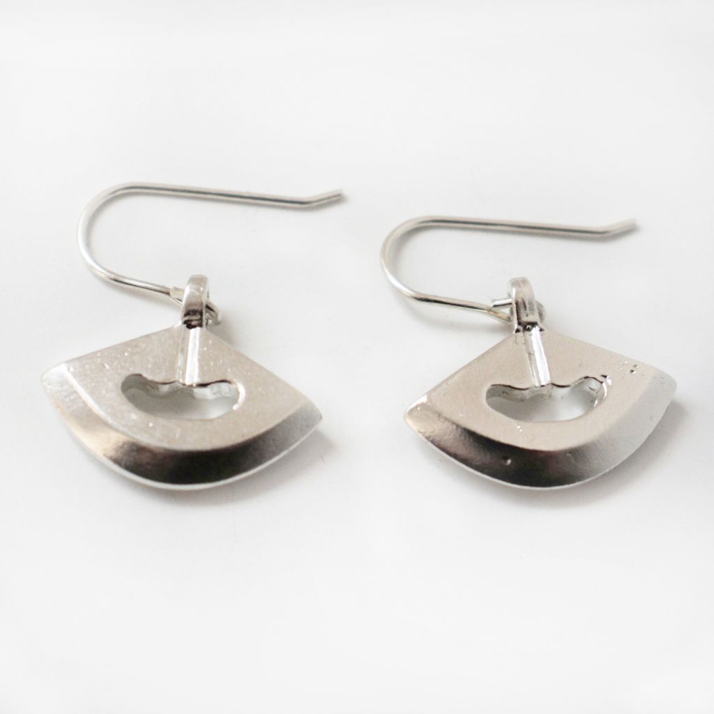 Inverted Ulu