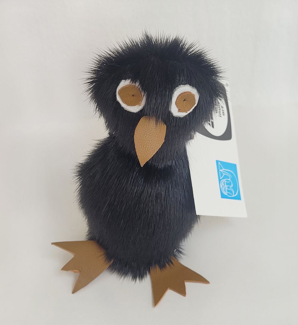 Ookpik