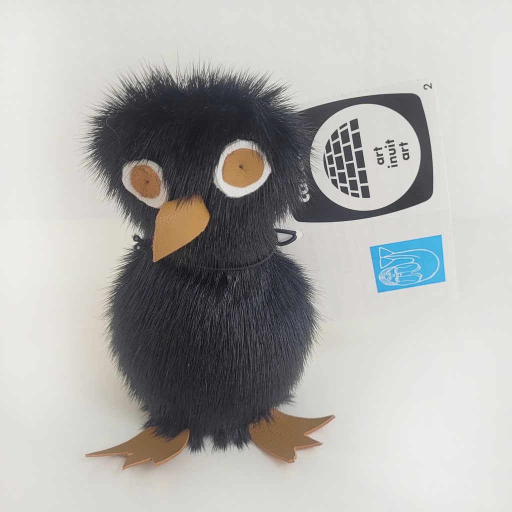 Ookpik
