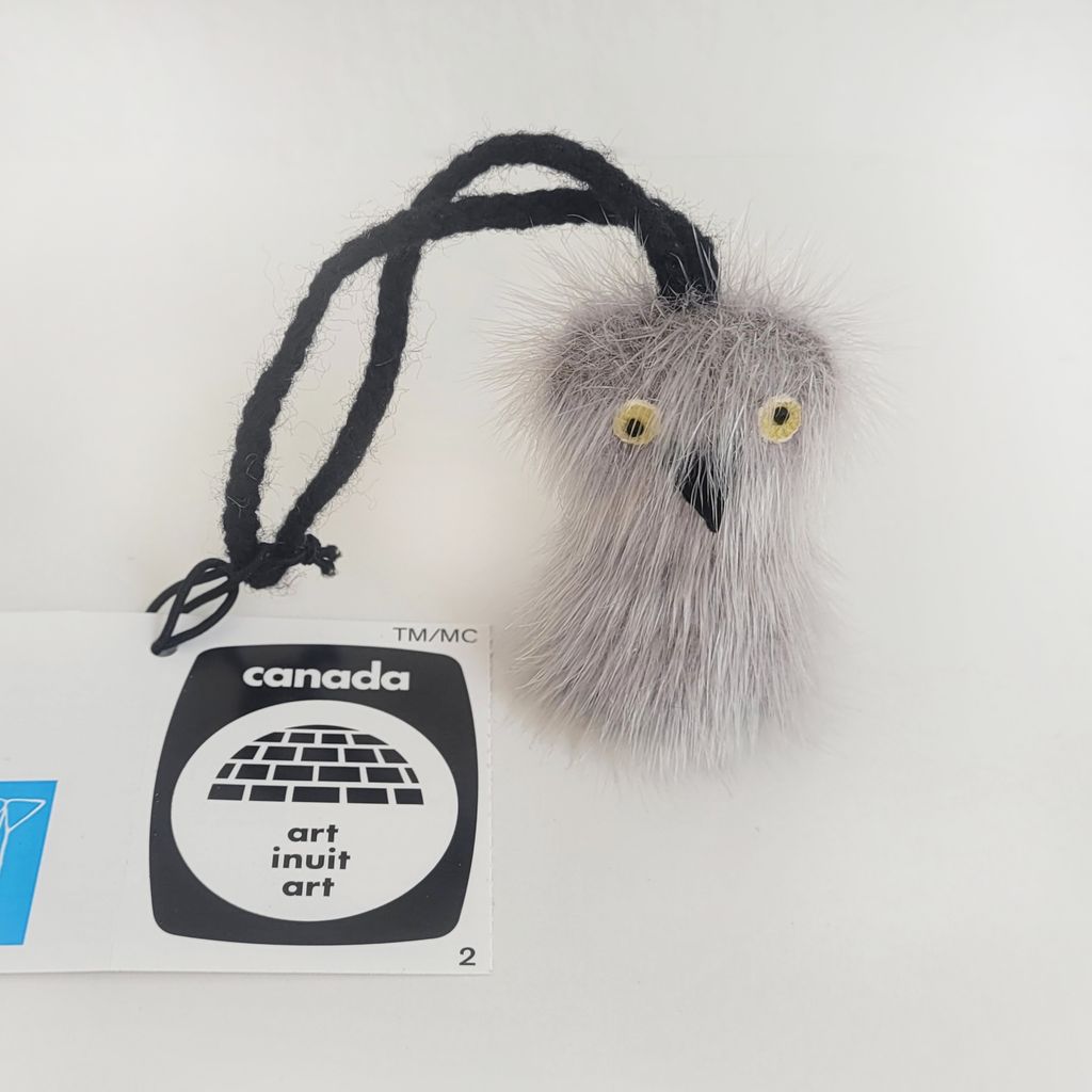 Mini Ookipik