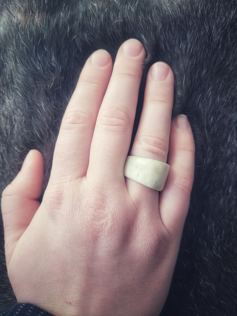 Bague