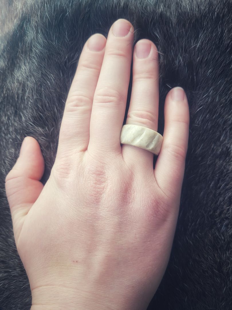 Bague