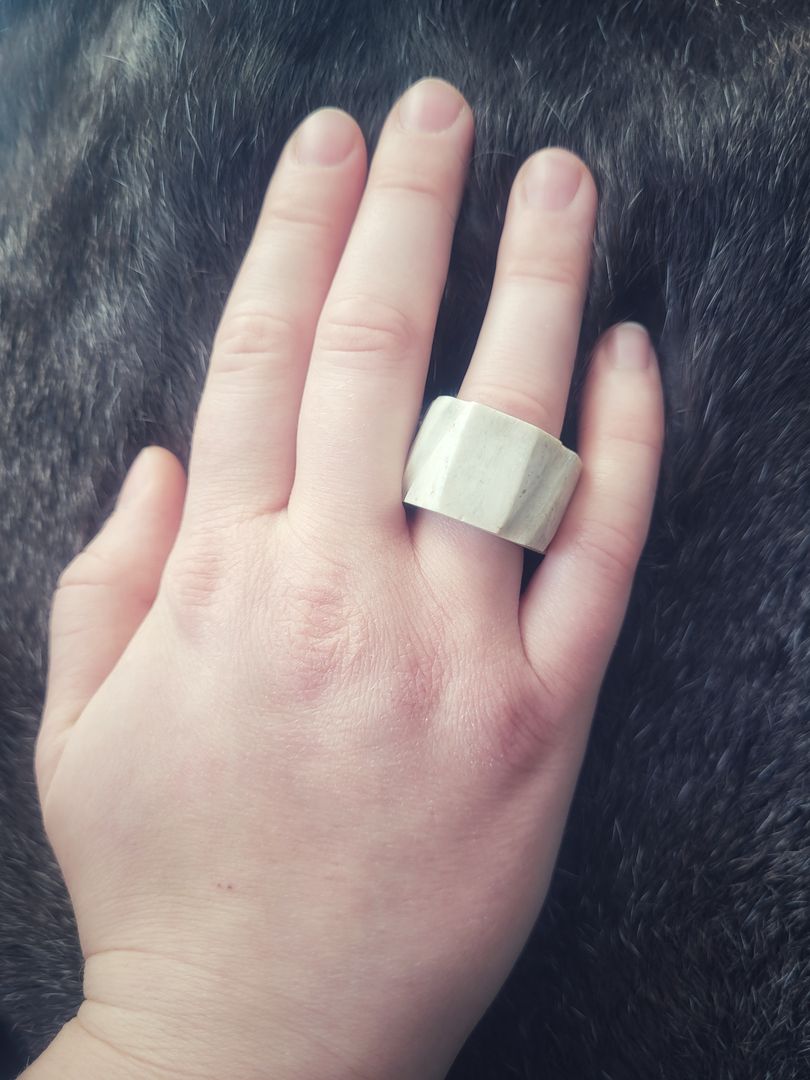 Bague