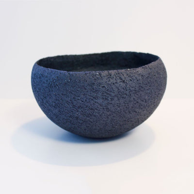 Chorégraphie d'argile #1, 12