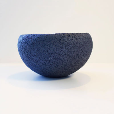 Chorégraphie d'argile #1, 12