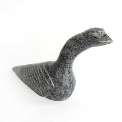 Sans Titre (Bird)