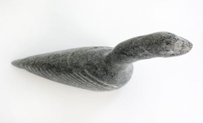 Sans Titre (Bird)