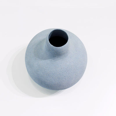 Chorégraphie d'argile #1, 13