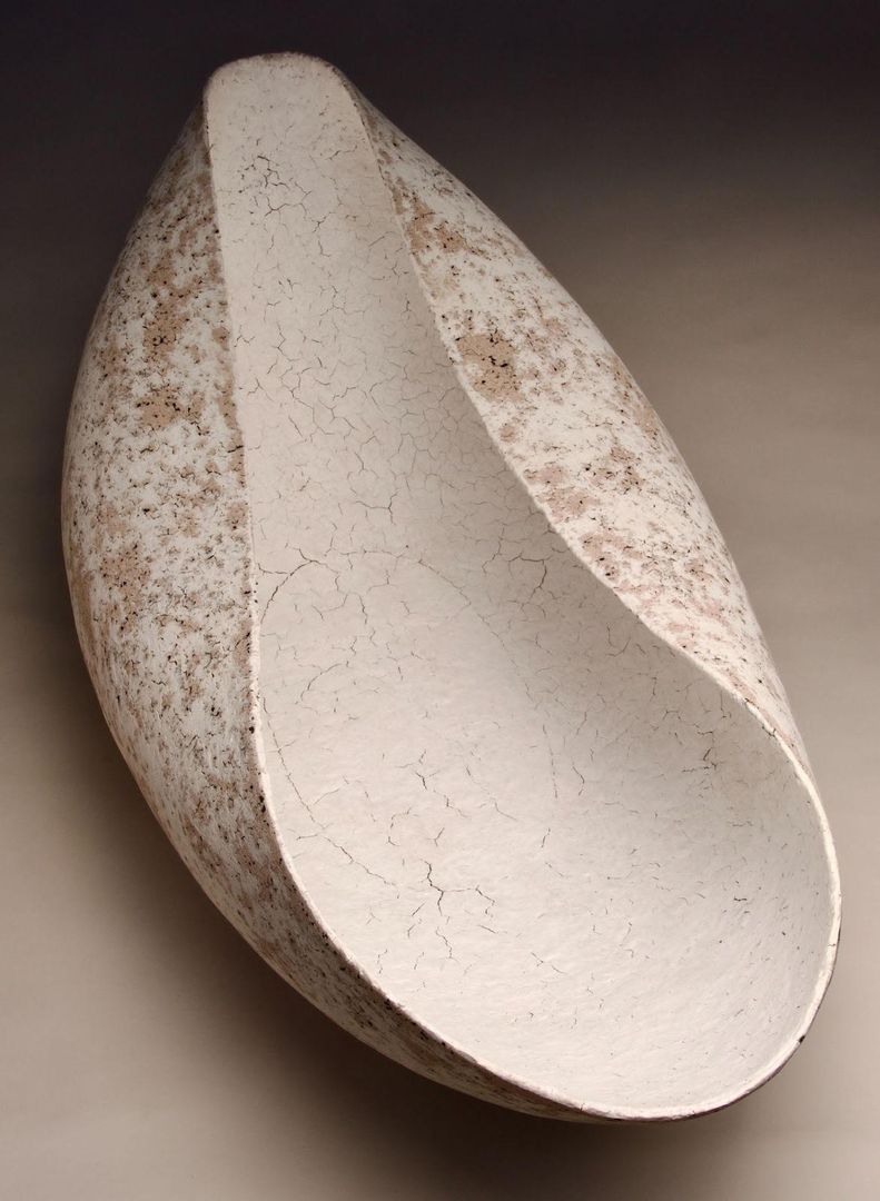 Terra Alba