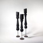 Consumed "M" 2025 (set of 3)