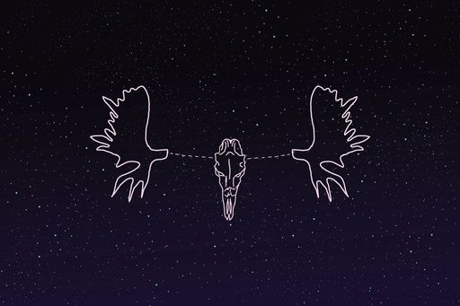 Space Mos, ed. 5/10
