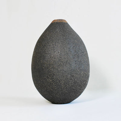 Vase série choeur 3