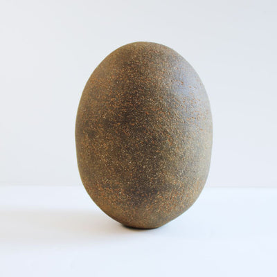 Vase série choeur 5