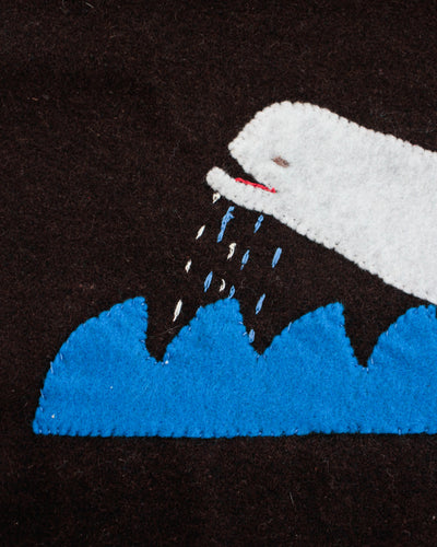 Appliqué