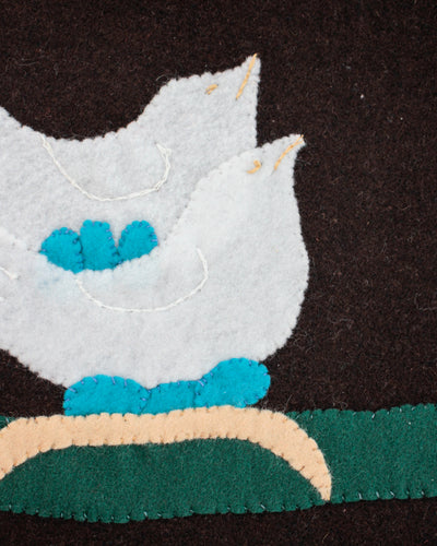 Appliqué