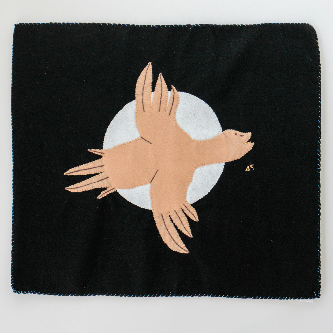 Appliqué