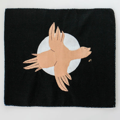 Appliqué