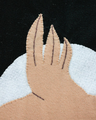 Appliqué