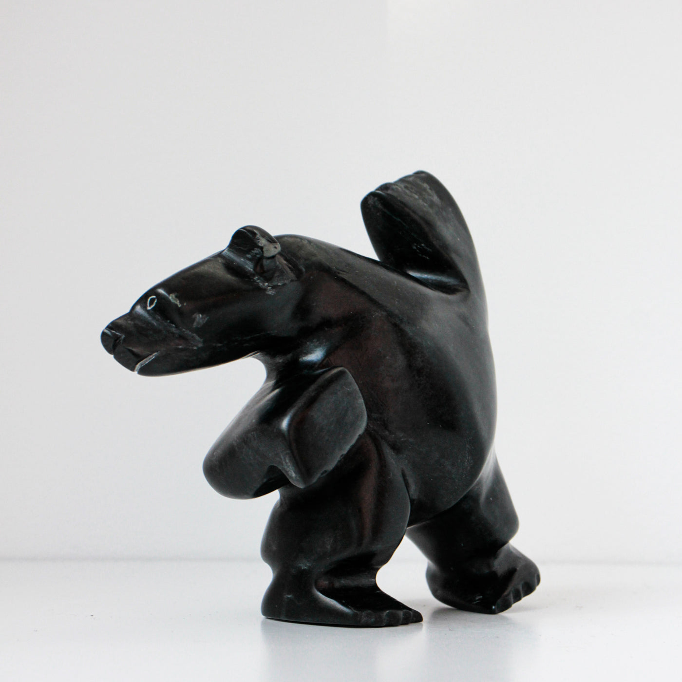 Sans Titre (Dancing Bear)
