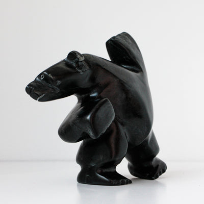 Sans Titre (Dancing Bear)