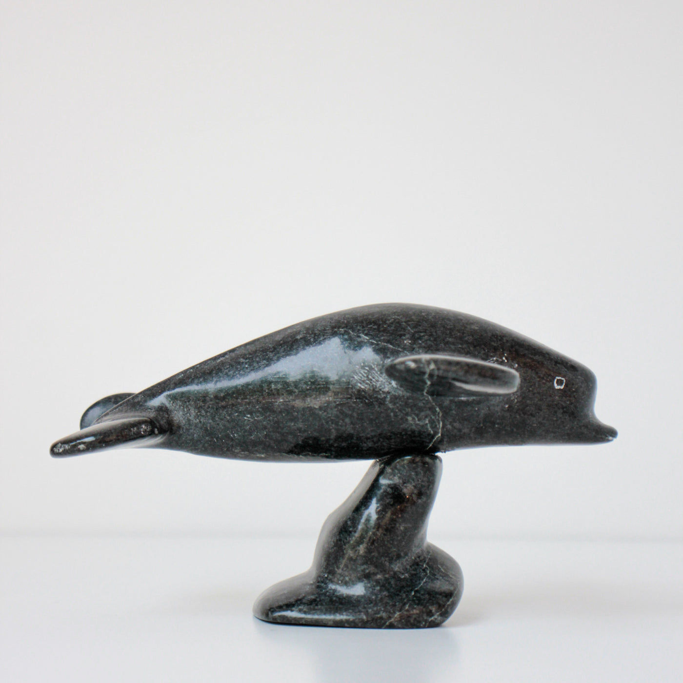 Sans Titre (Whale)