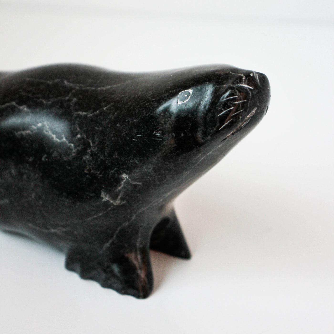 Sans Titre (Seal)