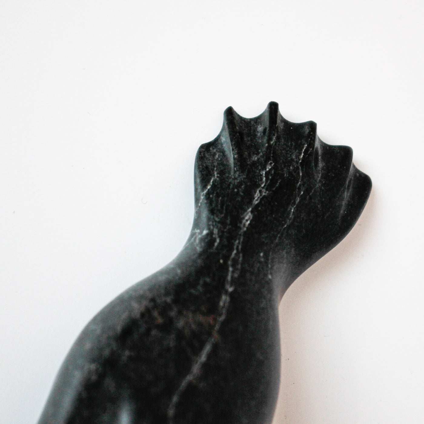 Sans Titre (Seal)