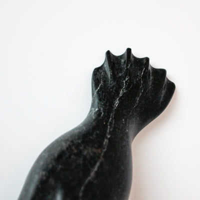 Sans Titre (Seal)