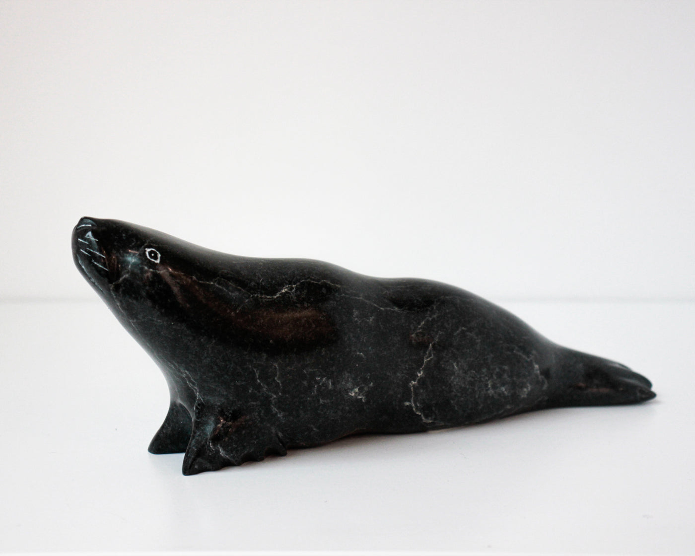 Sans Titre (Seal)
