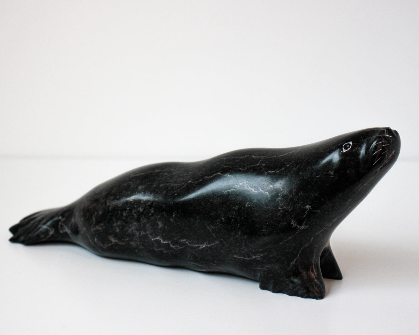 Sans Titre (Seal)