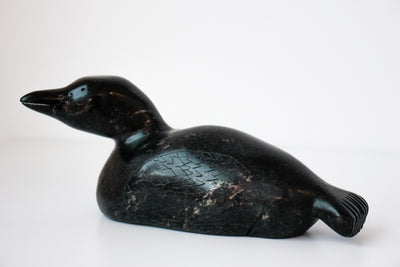 Sans Titre (Bird)