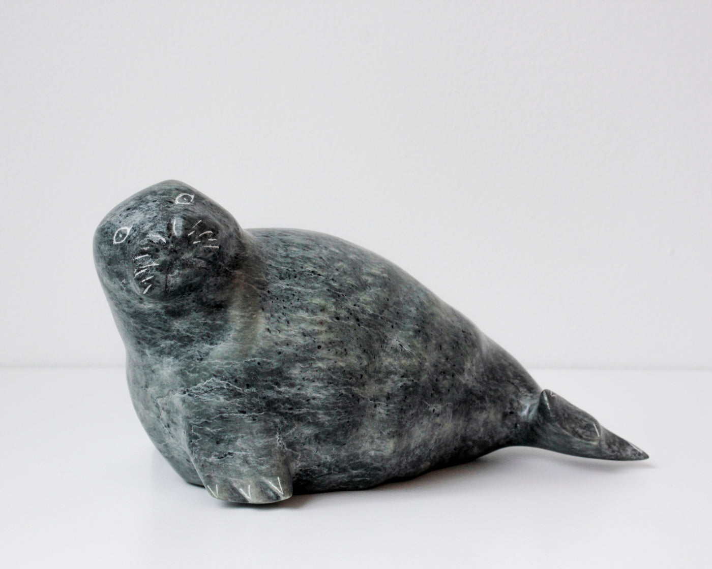 Sans Titre (Seal)
