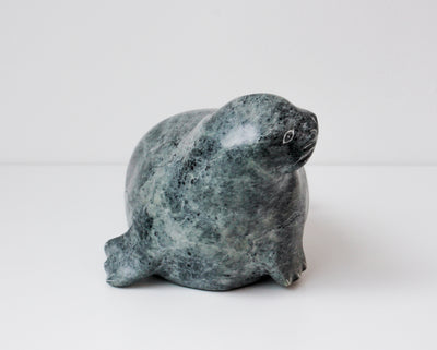 Sans Titre (Seal)