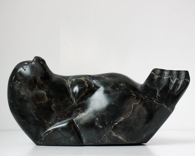 Sans Titre (Seal)