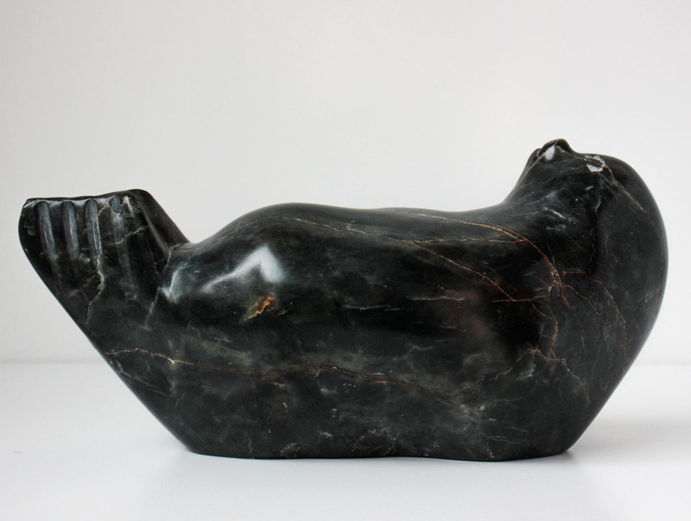 Sans Titre (Seal)