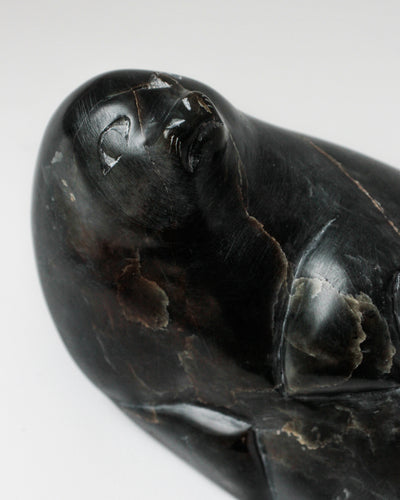 Sans Titre (Seal)