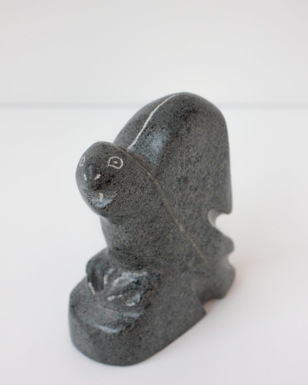 Sans Titre (Bird)