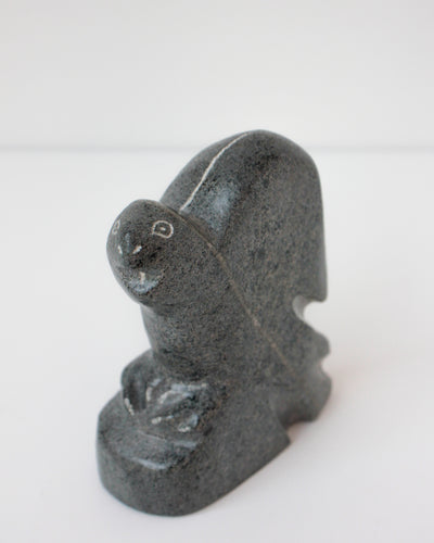 Sans Titre (Bird)