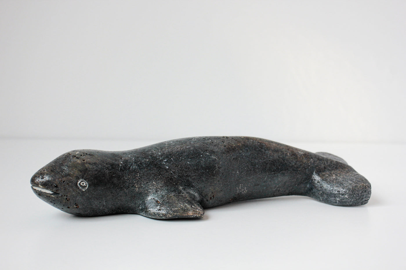 Sans Titre (Whale)