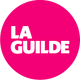 La Guilde