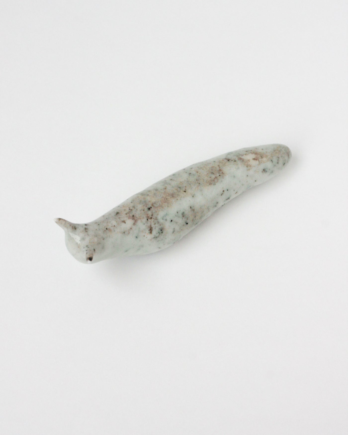 Slug 1 (Spring 2025)