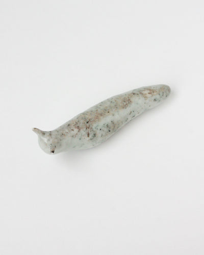 Slug 1 (Spring 2025)