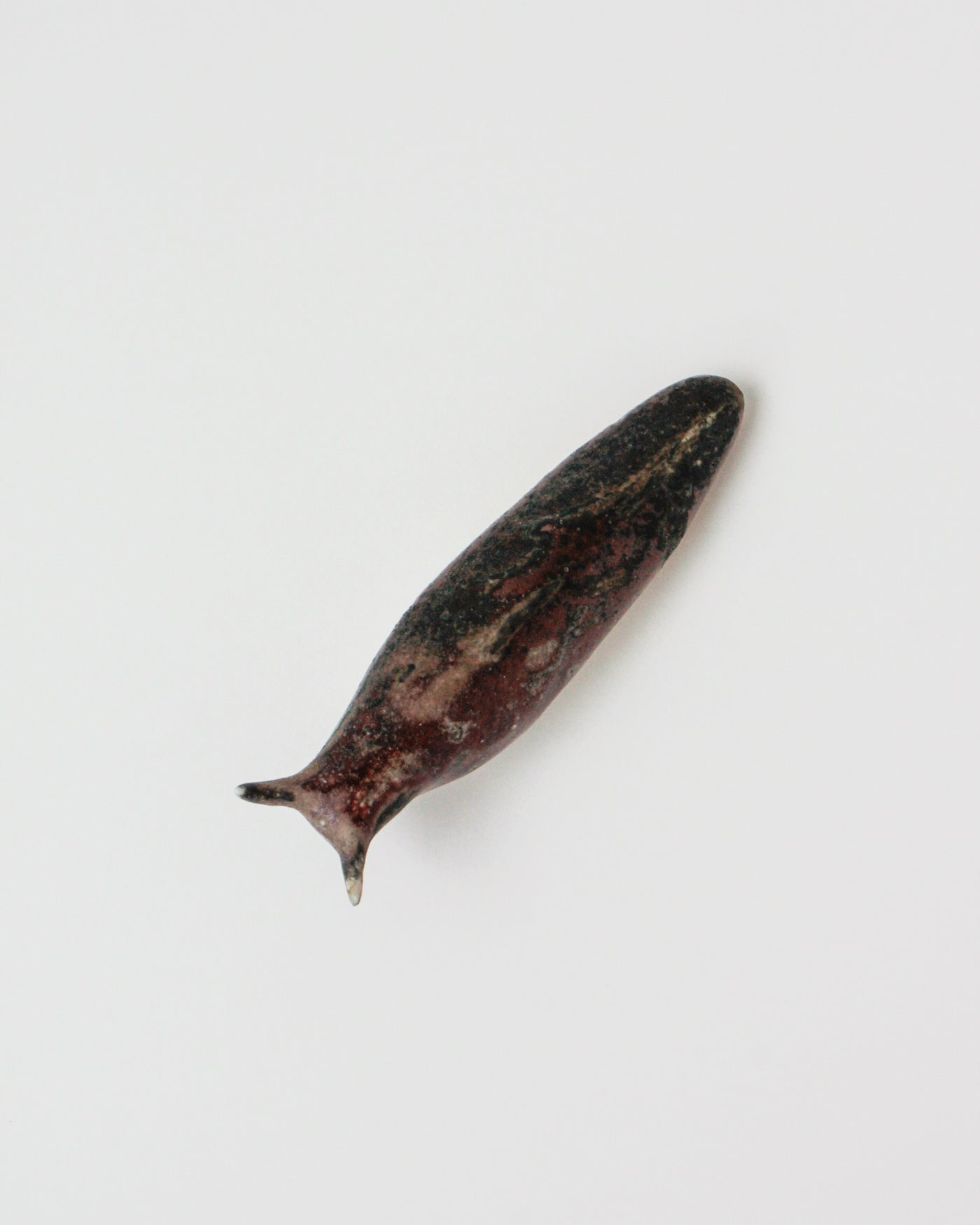 Slug 2 (Spring 2025)