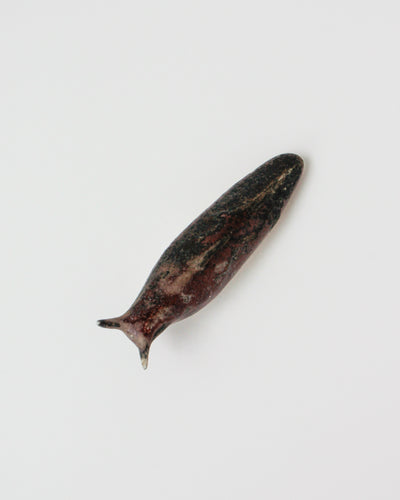 Slug 2 (Spring 2025)