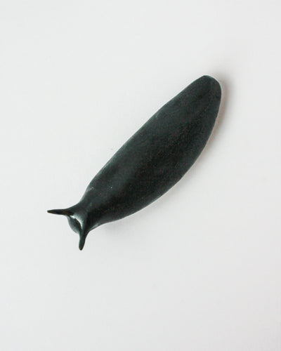 Slug 5 (Spring 2025)